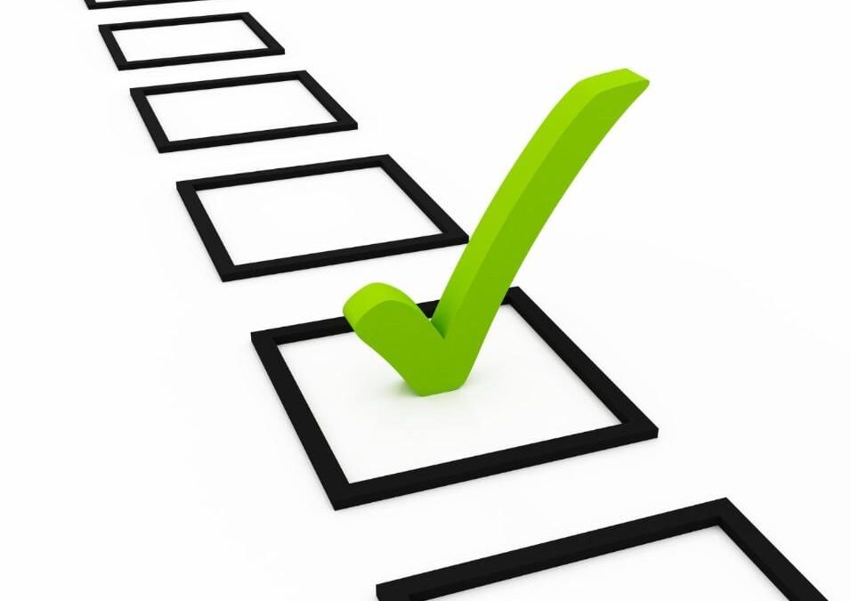 Критерии отбора в сборную АК на 2026 год