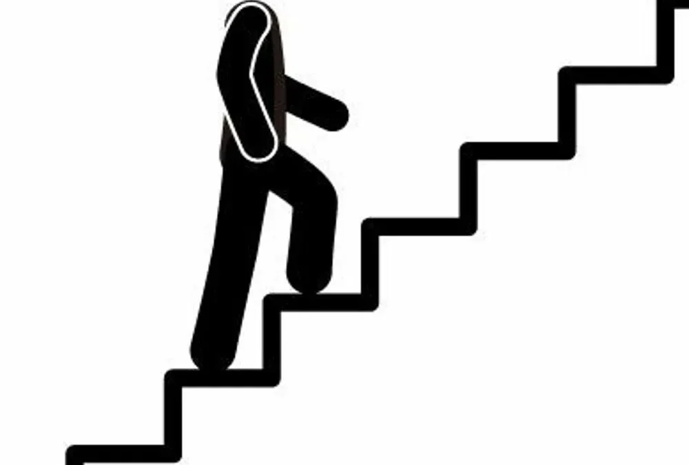 Программа развития на 2023-2027 года