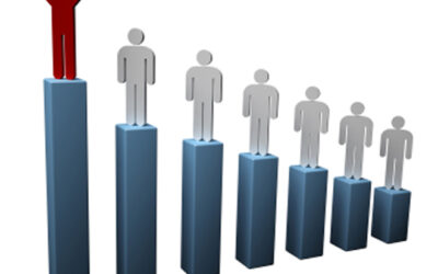 Девушки до 18 лет