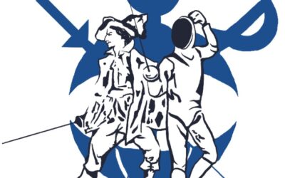 Список сборной команды АК на 2025 год